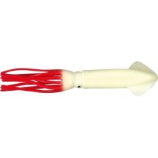 Yad Calamaris 23 cm Lumi / fluo rot