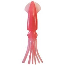 Yad Calamaris 23 cm rosa/flou