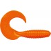 Relax Twister Orange - Möhrchen 9cm