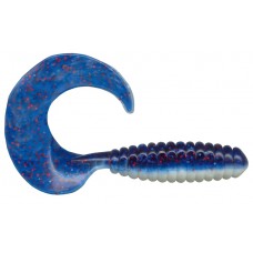 Relax Twister Blau-Weiß 13cm