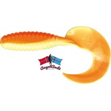 Relax Twister Fat Grub 13cm