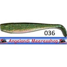 Relax Kingshad 12,5 cm