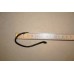 Mustad Naturköderhaken 412 NP-BN