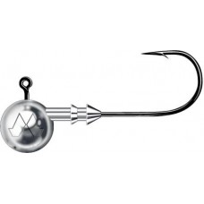 Mustad Jig Head Classic Ultrapoint  20g  3 Stück