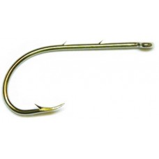 Mustad Haken 92247 NI 