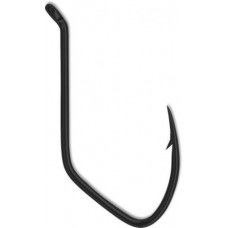 Mustad Teflon Haken 412 TF