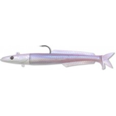 Quantum Tobizer Purpel Moon 150g