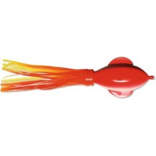 Quantum Octo Floater Norwegen & Island