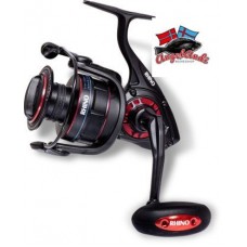 Rhino Reliance 30 40