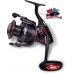 Rhino Reliance 30 40
