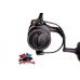 Rhino Reliance 30 40