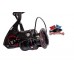 Rhino Reliance 30 40
