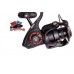 Rhino Reliance 30 40