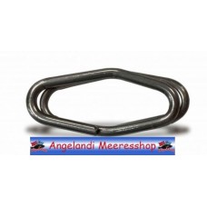 VMC 3565 SS EZ Split