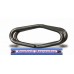 VMC 3565 SS EZ Split