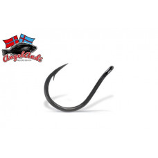 VMC 7264 Jigging Hook