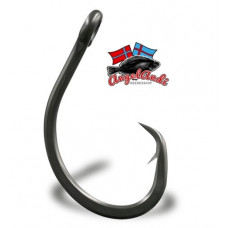 VMC 7388 CT Circle Fishfighter