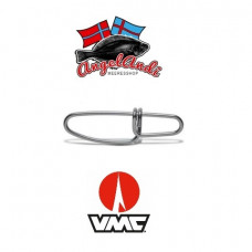 VMC 3253 Crosslock