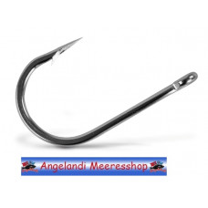 VMC 8701S Dynacut Bay King SS 11/0