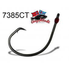 VMC Redamber 7385CT
