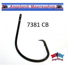 VMC Circel 7381 CB