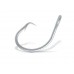 VMC Circle Hook 9788 