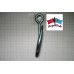 VMC Circle Hook 9788 