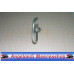 VMC Circle Hook 9788 