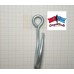 VMC Circle Hook 9788 