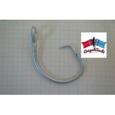 VMC Circle Hook 9788 