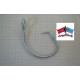 VMC Circle Hook 9788 