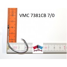 VMC Circel 7381 CB