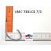 VMC Circel 7381 CB