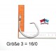 VMC Circle 9788 gebunden